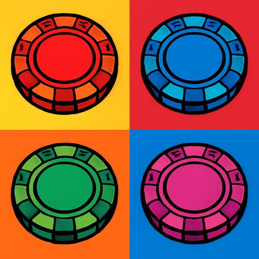 fg66e ক্যাশরাউন্ড খেলার ধাপ