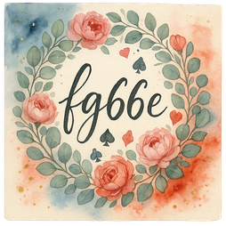 fg66e logo